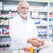 buy-generic-drugs-near-me in Oklahoma