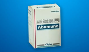 Buy Abamune in Oklahoma