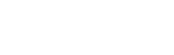 purchase online meds in Oklahoma