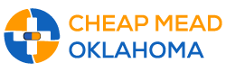 buy online medicines in Oklahoma